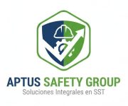 logo_aptussafetygroup